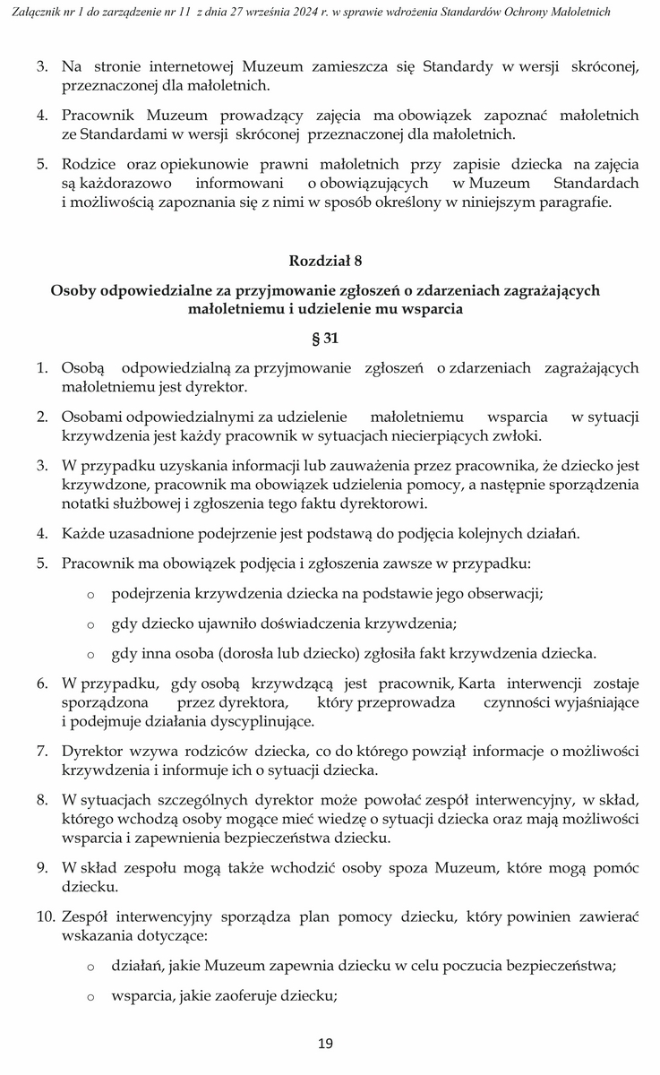 Tekst przedstawiony na zdjęciu jest dostępny w załączonym pliku PDF